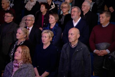 Slovesnost ob državnem prazniku, dnevu Rudolfa Maistra (27)